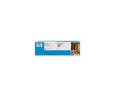 Lexmark 625XE Extra High Yield Corporate Black Laser Toner Cartridge