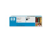 HP 822A Black Original LaserJet Toner Cartridge