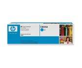 Lexmark C748H1CG Cyan High Yield Return Program Laser Toner Cartridge