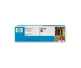 Lexmark C748H1CG Cyan High Yield Return Program Laser Toner Cartridge