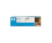 Lexmark C748H1CG Cyan High Yield Return Program Laser Toner Cartridge