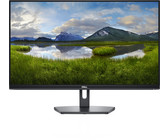 Samsung LC27F390FH 27-inch Curved Full HD LED Monitor