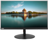 HP P19b 18.5" G4 Monitor