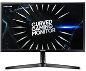 Viewsonic VX2758-P-MHD 27 144Hz FreeSync Gaming Monitor"