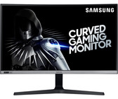 ASUS PB27UQ 27-inch 4K UHD LED Monitor