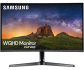 ASUS PB27UQ 27-inch 4K UHD LED Monitor