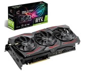 MSI nVidia GeForce RTX 2080 Sea Hawk EK X 8GB Gaming Graphics Card