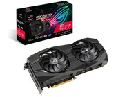 AMD - Radeon Pro WX 4100 FirePro W4100 4GB GDDR5 Graphics Card