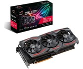 ASUS Dual-RTX3070-8G NVIDIA GeForce RTX 3070 Graphics Card