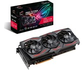 ASUS Dual GeForce RTX 2060 Super EVO V2 OC Edition 8GB GDDR6 Gaming Graphics Card