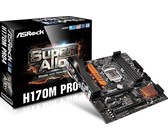 AORUS H370 Gaming 3 Wi-Fi LGA1151 Motherboard