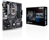 AORUS H370 Gaming 3 Wi-Fi LGA1151 Motherboard