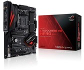 Gigabyte X299X Aorus Master LGA 2066 Extended ATX Motherboard