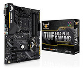 MSI MPG Z390 GAMING PLUS LGA 1151 (Socket H4) Intel Z390 ATX Motherboard (Supports 9th / 8th Gen Intel Core)