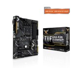 ASRock Intel Z170M Extreme4 Socket 1151 Motherboard