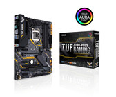 Aorus Z490I Ultra LGA1200 mATX Motherboard