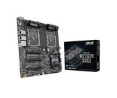 MSI PRO TRX40 PRO WIFI sTRX4 SATA 6Gb/s ATX AMD Motherboard
