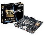 Gigabyte - H310N 2.0 Intel H310 Express LGA1151 Mini ITX Motherboard