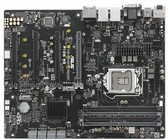 Asus ROG Strix Z390-F Gaming LGA-1151 8th/9th Generation ATX Motherboard