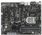 Gigabyte X299X Aorus Master LGA 2066 Extended ATX Motherboard