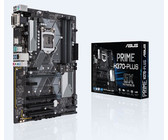 Aorus Z490I Ultra LGA1200 mATX Motherboard