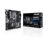 Aorus Z490I Ultra LGA1200 mATX Motherboard