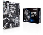 Asrock Z170 Extreme7+ LGA 1151 (Socket H4) Intel ATX Motherboard