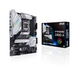 Gigabyte X299X Aorus Master LGA 2066 Extended ATX Motherboard