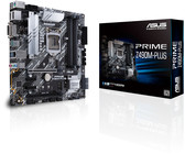 Asrock Z170 Extreme7+ LGA 1151 (Socket H4) Intel ATX Motherboard