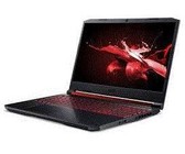 Acer Nitro i5-9300H 8GB RAM 1TB HDD Win 10 Home 15.6 inch Notebook