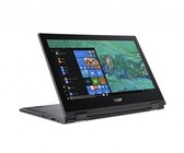 Lenovo 300e 2-in-1 Notebook PC (2nd Gen) - Celeron N4100 / 11.6" HD / 8GB RAM / 128GB eMMc / Win 10 Home