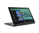 Lenovo IdeaPad S145 i3-8145U 4GB RAM 1TB HDD 15.6 Inch HD Notebook - Black