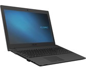 ASUS PRO P2 P2540FA-i341BR i3-10110U 4GB RAM 1TB HDD Win 10 Pro 15.6 inch Notebook