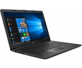 HP 250 G7 i3-8130U 4GB RAM 500GB HDD Win 10 Pro 14 inch Notebook