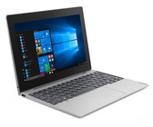 ASUS - VivoBook S14 S432FL-EB059T i7-8565U 16GB RAM 512GB SSD NVIDIA GF MX250 2GB Win 10 Home Backlit Keyboard ScreenPad 14 inch FHD Anti-Glare Notebo