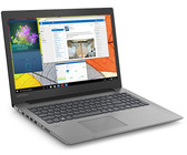 Acer Spin 1 Notebook PC Celeron N4020 / 11.6" HD Multi-Touch / 4GB RAM / 64 EMMC Drive / Win 10 Home