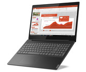 Acer Aspire 5 A515-54-52VC Notebook PC - Core i5-10210U / 15.6" FHD / 8GB RAM / 512GB SSD / Win 10 Home / Red
