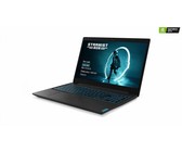 Aorus 7 NA Gaming Notebook PC - Core i7-9750H / 17.3" FHD 144Hz / 8GB RAM / 256GB SSD + 1TB HDD / Nvidia GTX 1650 4GB / DOS (Aorus-7-NA-I7-8-256-1TB-D