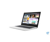 Lenovo IdeaPad S145-15IGM Celeron N4000 4GB RAM 500GB HDD  Integrated Graphics Win 10 Home 15.6 inch Notebook - Granite Black