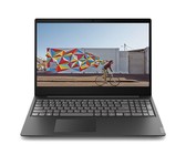 Lenovo IdeaPad S145 i3-8145U 4GB RAM 1TB HDD 15.6 Inch HD Notebook - Black