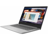 Lenovo IdeaPad S145-15IGM Celeron N4000 4GB RAM 500GB HDD  Integrated Graphics Win 10 Home 15.6 inch Notebook - Granite Black