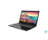 Lenovo IdeaPad S145-15IKB i3-7020U 4GB Onboard 1TB HDD Integrated Graphics Win 10 Home 15.6 inch Notebook