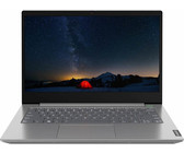 HP Probook 650 G4 i5-8250U 4GB RAM 500GB HDD Win 10 Pro 15.6 inch Notebook