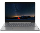 Lenovo ThinkBook 14 i5-1035G1 8GB RAM 512GB SSD Win 10 Pro 14 inch Notebook - Mineral Grey
