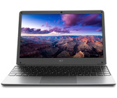 Dell Inspiron 3580 Celeron 4205U 4GB RAM 500GB HDD DVD Win 10 Home 15.6 inch Notebook