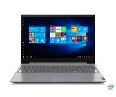 HP ProBook 450 G7 Notebook PC - Core i5-10210U / 15.6" FHD / 4GB RAM / 1TB HDD / 4G LTE / Win 10 Pro (2D360EA)