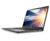 Dell Latitude 7300 i7-8665U 16GB RAM 512GB SSD LTE Win 10 Pro 13.3 inch Notebook