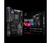 Aorus Z490I Ultra LGA1200 mATX Motherboard