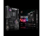 MSI MPG Z390 GAMING PLUS LGA 1151 (Socket H4) Intel Z390 ATX Motherboard (Supports 9th / 8th Gen Intel Core)