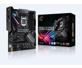 Asrock Z170 Extreme7+ LGA 1151 (Socket H4) Intel ATX Motherboard